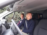 2018-11-12 12.59.00 (Grand)